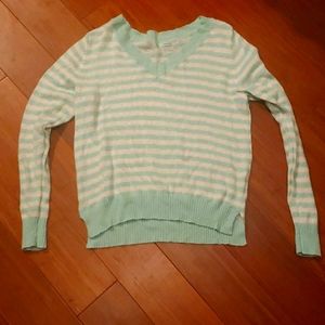 Maurices Sweater Size XL
